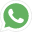 WhatsApp Icon