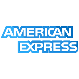 Footer Logo