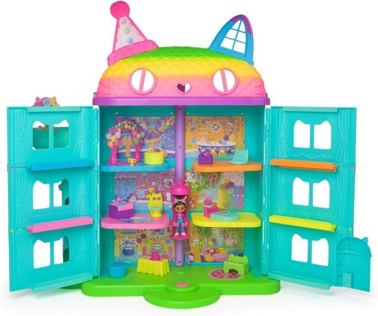 product img