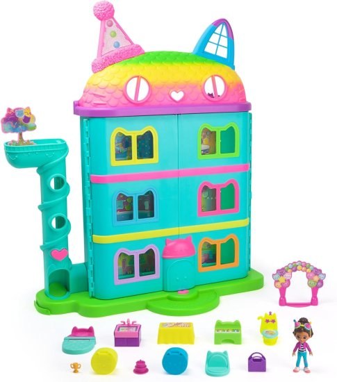 product img