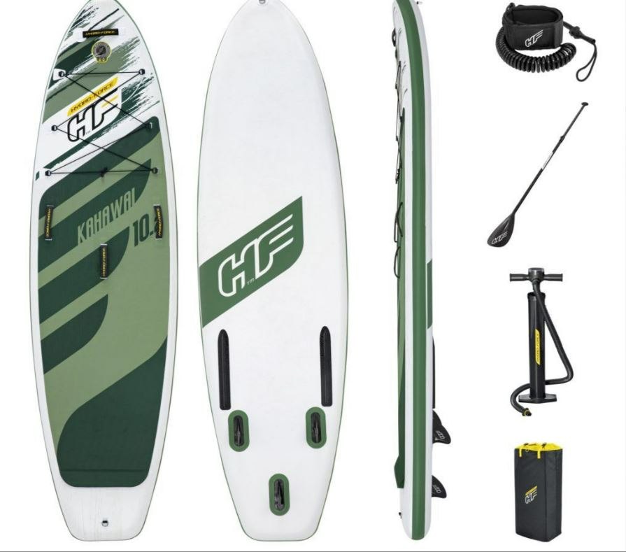 product img