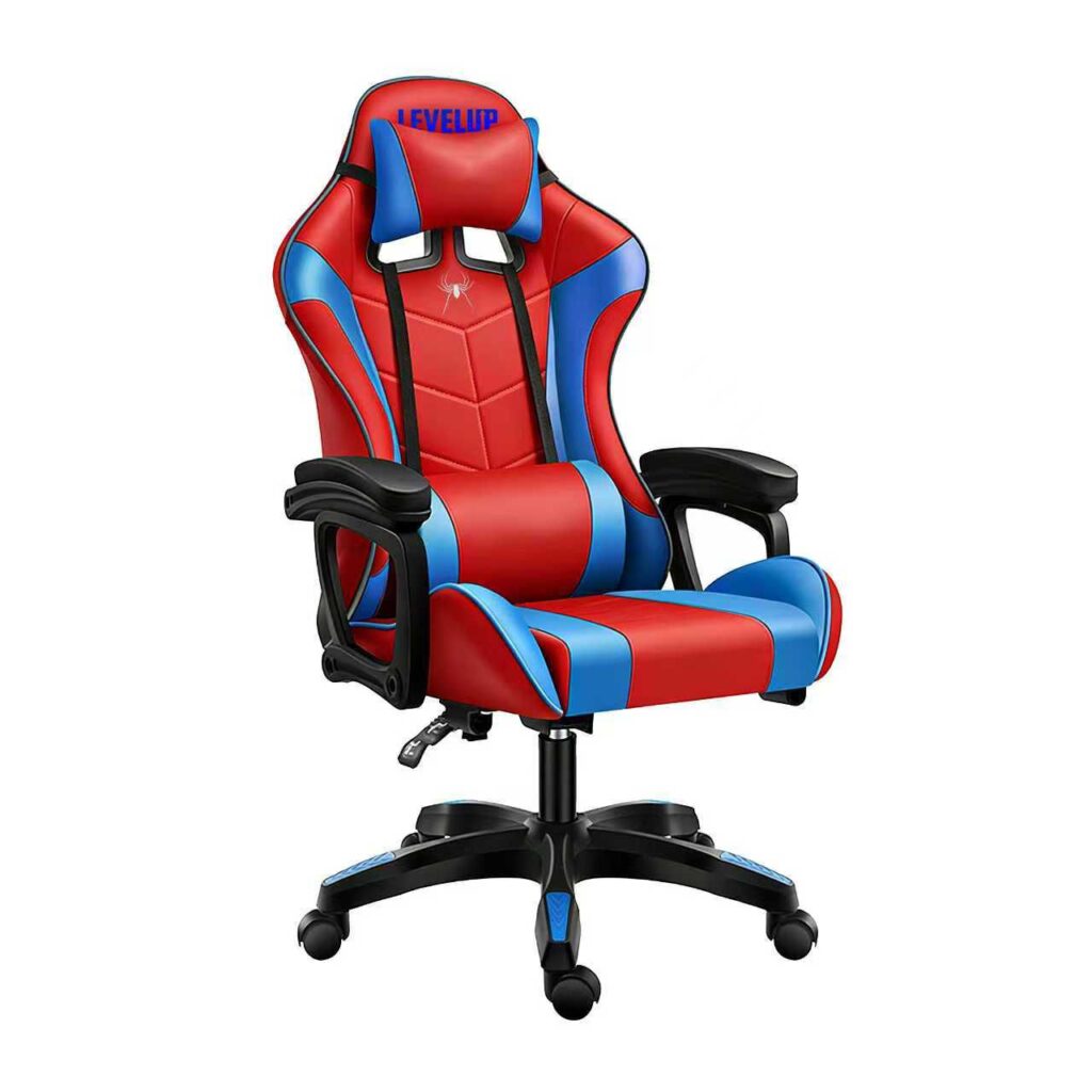 product_69662188f2bec9.99224595