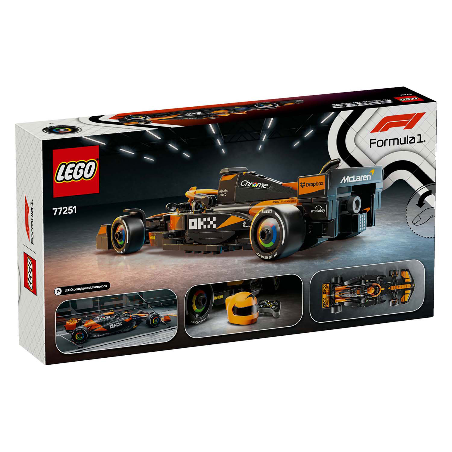 product img