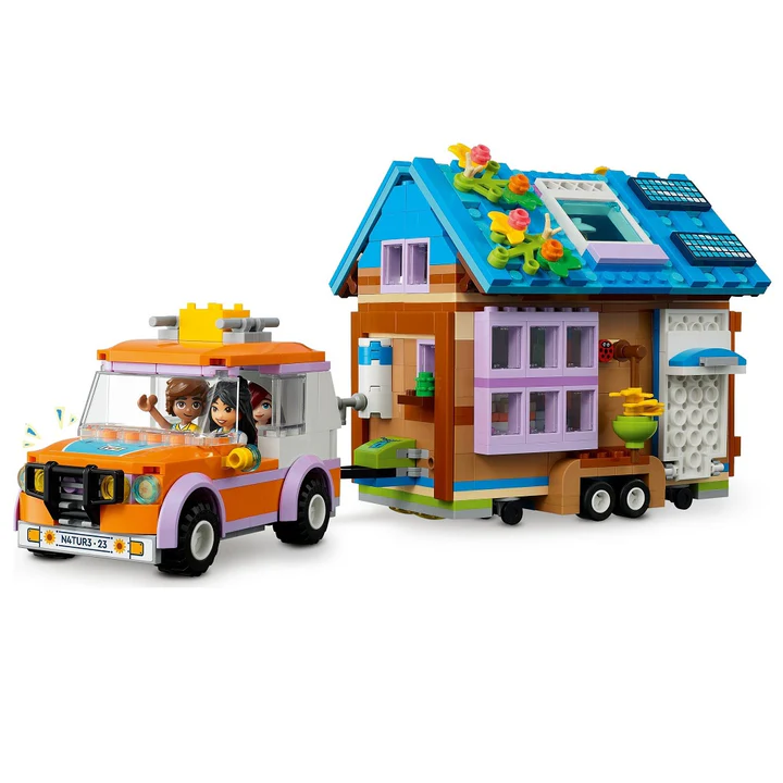 product img