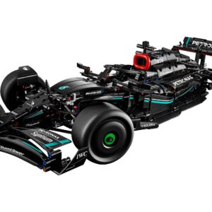 לגו טכניק – מרצדס-AMG F1 W14 E Performance (42171) LEGO