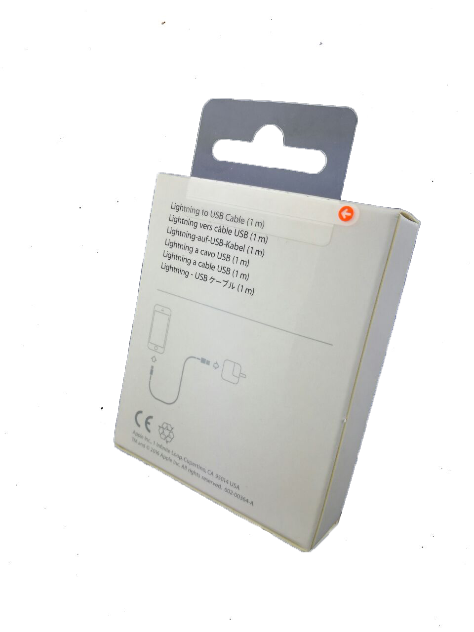 product img