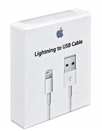 product img