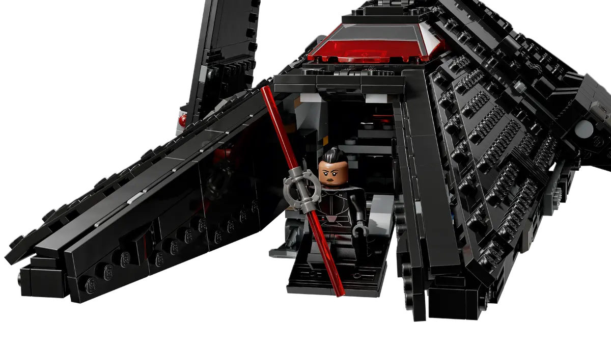 product img