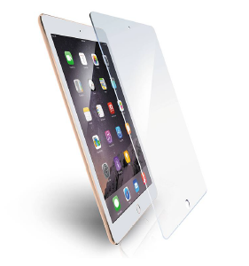 מגן זכוכית איכותי לאייפד 3 - Ipad 3