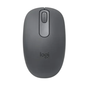 עכבר אלחוטי Bluetooth Logitech M196
