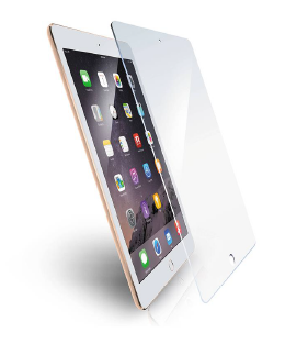 product img