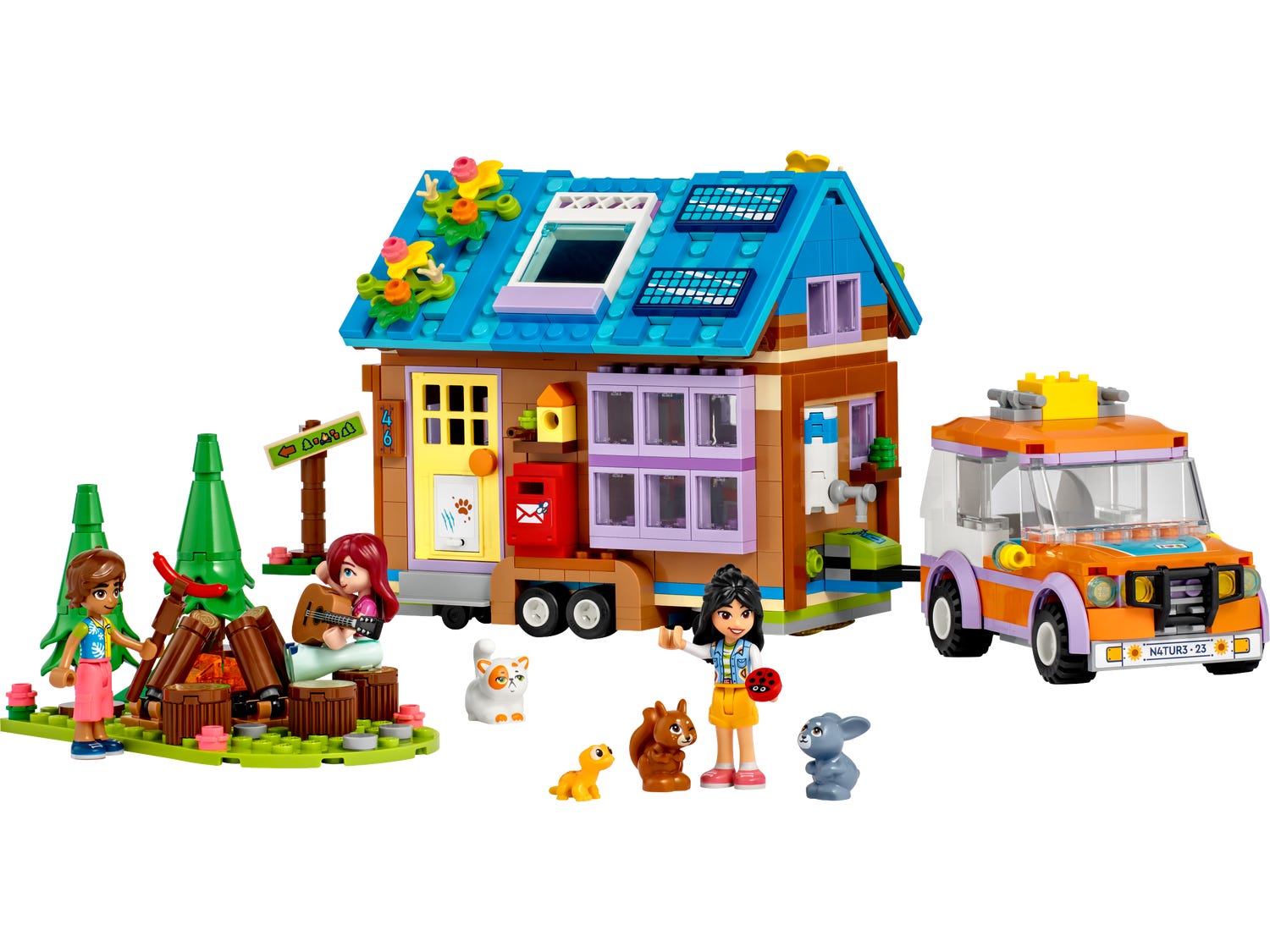 product img