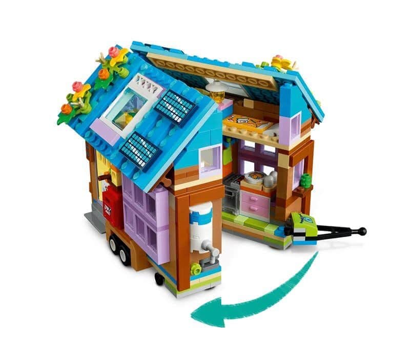 product img