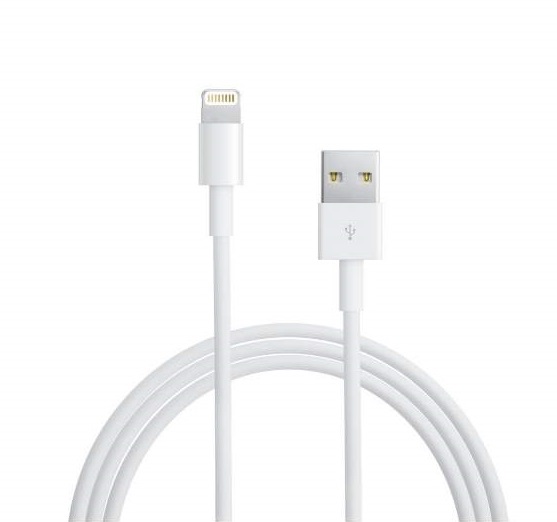 product img