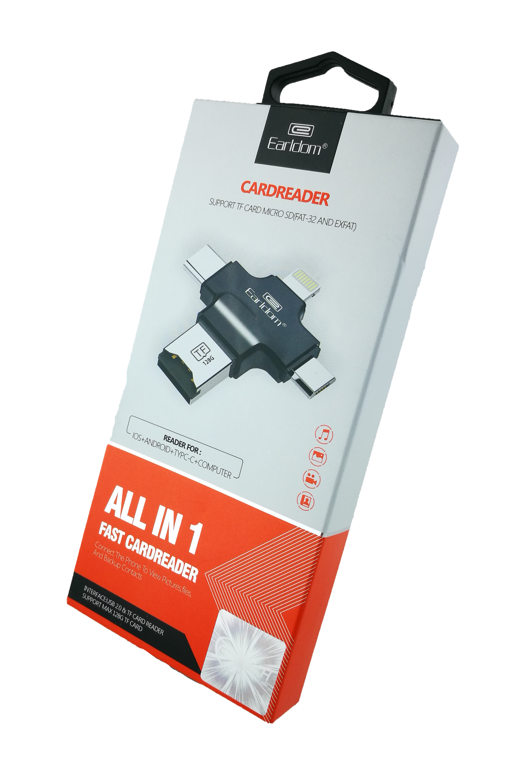 product img