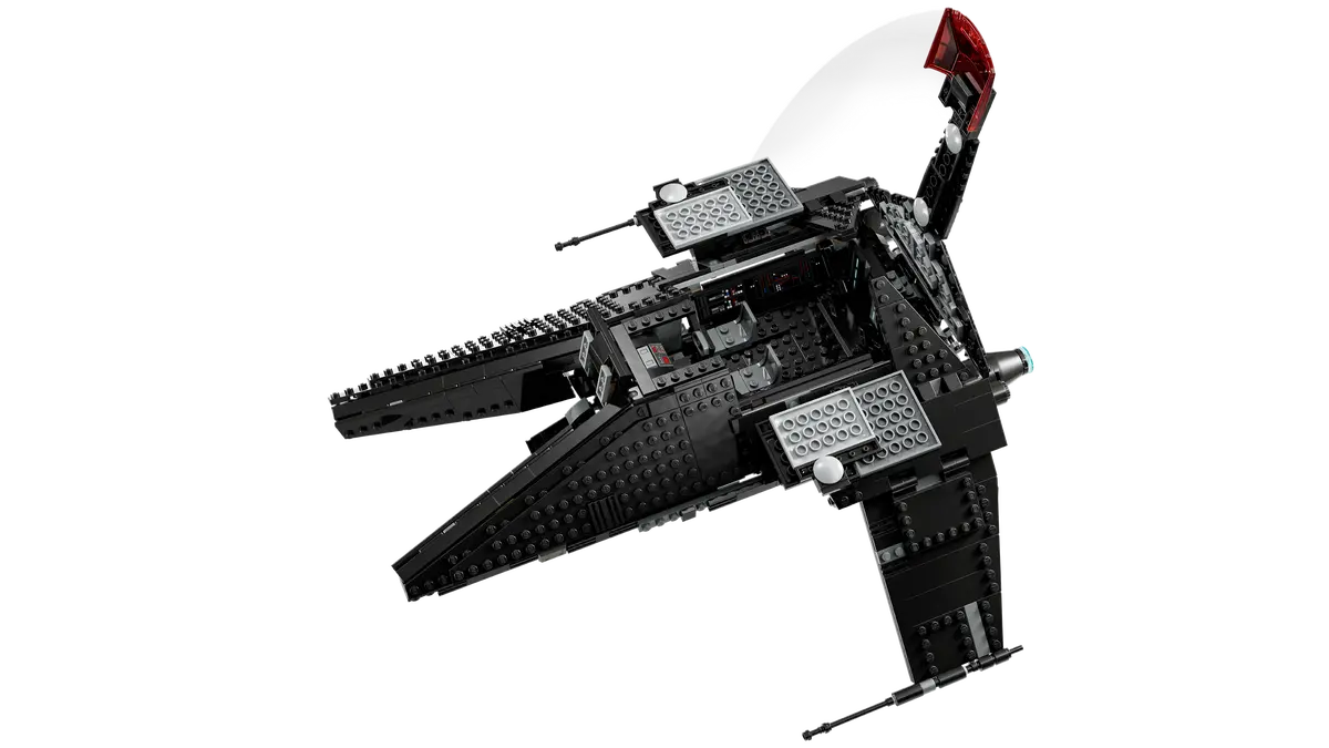 product img
