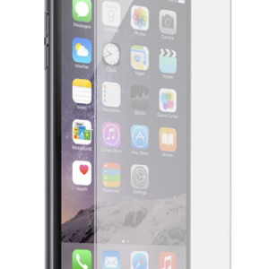 מגן מסך זכוכית מחוסמת איכותי למכשיר IPHONE 7
