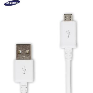 כבל מקורי SAMSUNG GALAXY MICRO USB CABLE